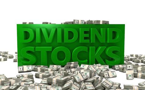 cnc stock dividend